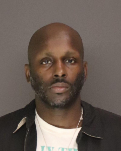 Ricardo Brammy a registered Sex Offender of New York