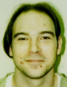 Mark A Hindman a registered  of 