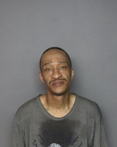 Donald L Cameron a registered Sex Offender of New York