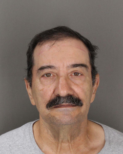 William Calo a registered Sex Offender of New York