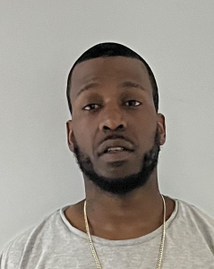 Lavell Dillard a registered Sex Offender of New York