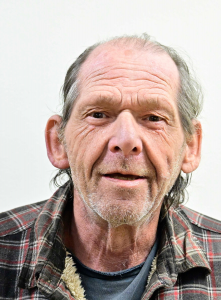 Robert Charles Howard a registered Sex Offender of New York