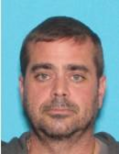Thomas W Herring a registered  of 