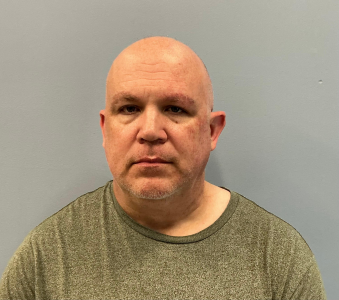 Steven Bellas a registered Sex Offender of New York