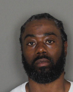 Kenneth Lewis a registered Sex Offender of New York