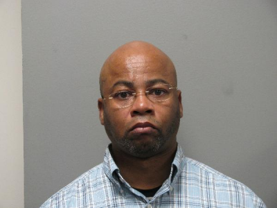 Kevin Nowell a registered Sex Offender of Massachusetts