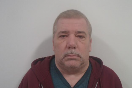 Jeffrey S Bartlett a registered Sex Offender of New York