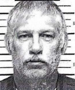 Jeff R Blencowe a registered Sex Offender of New York