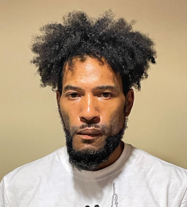 Matthew Trader a registered Sex Offender of New York