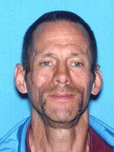 Michael Corn a registered Sex Offender of Arizona