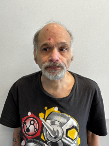 Angelo J Caracci a registered Sex Offender of New York