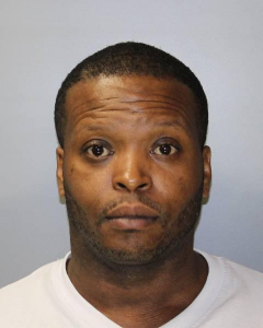 Maurice Q Gunn a registered  of 