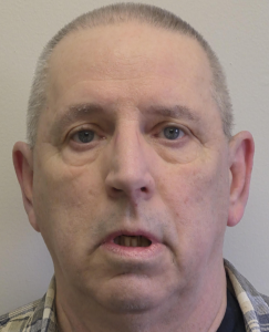 Lorenzo Wood a registered Sex Offender of New York