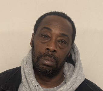 Keith S Price a registered Sex Offender of New York