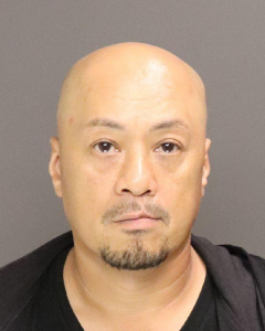 Wen Chung Hsa a registered Sex Offender of New York