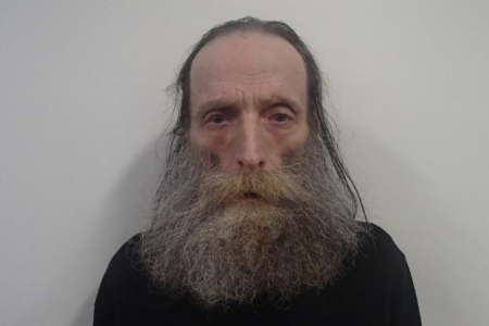 Mark E Holley a registered Sex Offender of New York