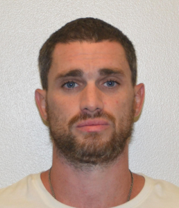 Neil Burt a registered Sex Offender of New York