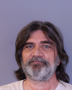 Kevin A Lacroix a registered Sex Offender of New York