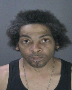 Steven Presha a registered Sex Offender of New York