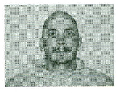 Edward Monroe a registered  of 