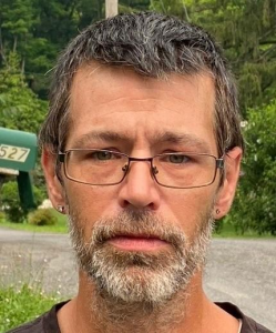 Jimmy Curless a registered Sex Offender of New York