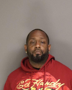 Alvin Joseph Arnold a registered Sex Offender of New York