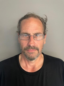 Andrew Swartz a registered Sex Offender of New York