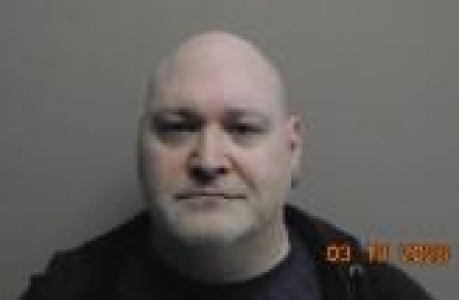 Ian Munroe a registered  of 