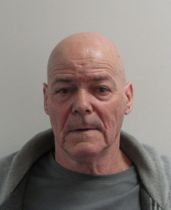 David E Manchester a registered Sex Offender of New York
