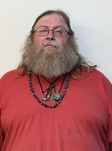 Paul W Bentley a registered Sex Offender of New York