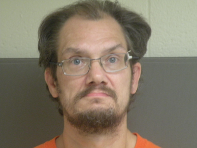 John J Bremiller a registered Sex Offender of New York