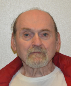 Robert Walter a registered Sex Offender of New York