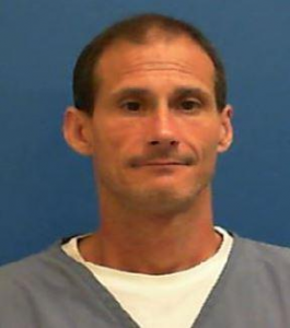 Jeff Horne a registered Sexual Offender or Predator of Florida