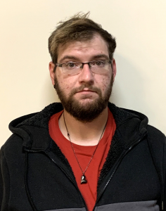 Devon Ireland a registered Sex Offender of New York