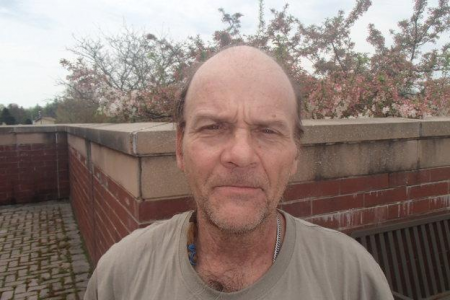 Terrance W Obrien a registered Sex Offender of New York