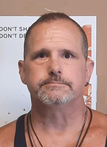 Bannon Corbett a registered Sex Offender of New York