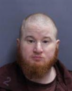 Marvin D Rice a registered Sex Offender of Pennsylvania