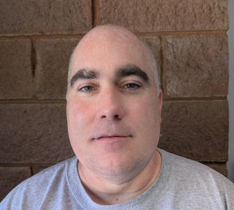Glen Herbert a registered Sex Offender of New York