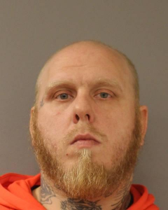 Christopher Collyer a registered  of 