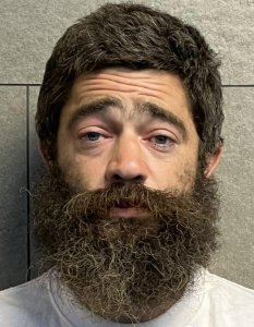 John Frank Apolito a registered  of 