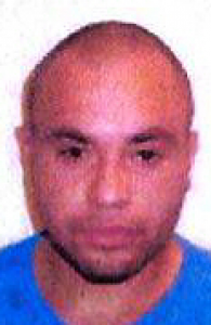 Raul Laguerra a registered Sex Offender of New York