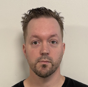 Jeffrey Spicer a registered Sex Offender of New York