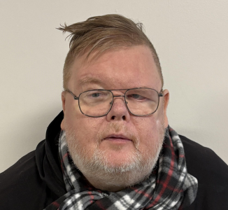 Robert C Scone a registered Sex Offender of New York