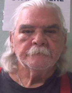 Robert Wheeler a registered Sexual Offender or Predator of Florida