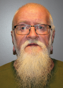 Thomas F Snay a registered Sex Offender of New York
