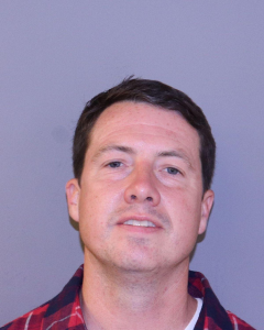 Japheth S Irwin a registered Sex Offender of New York