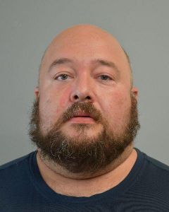 Dennis D Benson a registered Sex Offender of New York