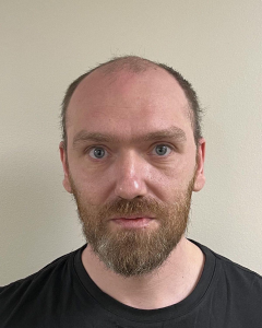 Thomas J Preedom a registered Sex Offender of New York