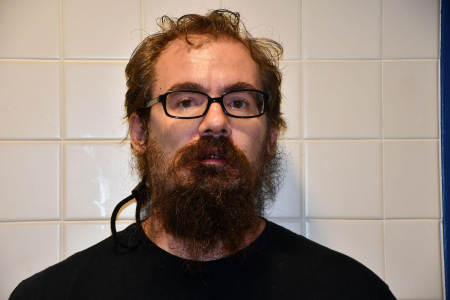 Wiley Lacey a registered Sex Offender of New York