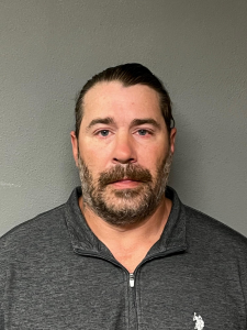 Leslie Becker a registered Sex Offender of New York